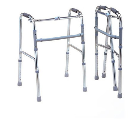 Awesome Product Image